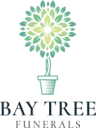 baytree