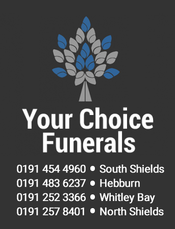 choice-funerals