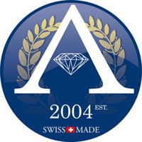 algordanza-logo-gold-leaf-signature-002